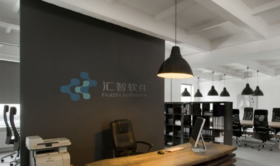 公司簡介